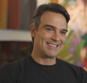 Fãs invadem perfil de Tadeu Schmidt após Sincerão e reclamação de Ana Paula no BBB26