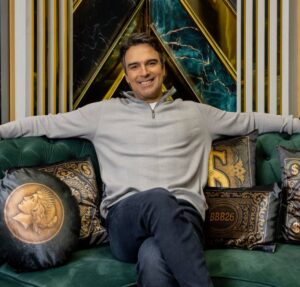 Vencedor da Prova do Anjo do BBB26 poderá ter contato físico com pessoa querida