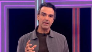 BBB26 entra na reta final e modo turbo com Prova do Líder em 2 etapas e Anjo autoimune é ativado