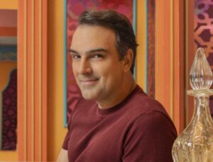 Inscrições BBB 27: Tadeu Schmidt anuncia abertura e dá dicas