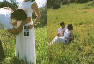 Taylor Lautner, astro de ‘Crepúsculo’, anuncia que será pai pela primeira vez