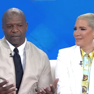 No Dia Mundial de Conscientização de Parkinson, veja os famosos que já foram diagnosticados com a doença