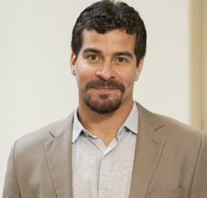 No último dia no Japão, Thiago Martins relata susto com forte tremor: Senti a cama tremer