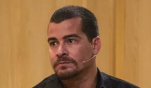 Chocante! Thiago Martins relata momento de terror durante viagem: “Acabei de viver por aqui”