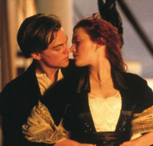 Momento nostalgia! Veja um antes e depois dos atores de Castelo Rá-Tim-Bum