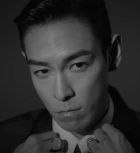 Chaiany, Juliano e Marciele estão no 13º Paredão do BBB26