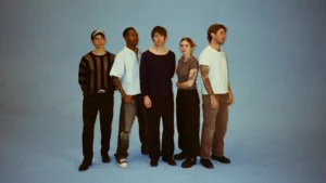 Turnstile no Lollapalooza Brasil 2026: veja o provável setlist e o que esperar do show