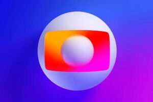 Ex-ator da Globo é hospitalizado após sofrer ataque violento durante viagem