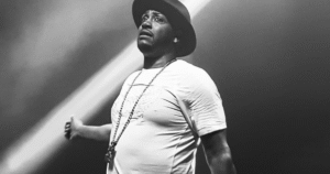 Rapper Mystikal se declara culpado por estupro e pode pegar até 20 anos de prisão