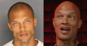 ‘Prisioneiro gato’ diz que fama impedia visitas da família na prisão: ‘Recebia nudes, dinheiro’