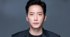 Morre aos 44 anos o ator Lee Sang-bo, astro das séries coreanas ‘Elegant Empire’ e ‘Miss Monte-Cristo’