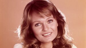 Causa da morte de Valerie Perrine, estrela de Superman, é divulgada oficialmente