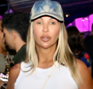 Valesca Popozuda revela que participou do BBB26 como Dummy: Foi uma delícia