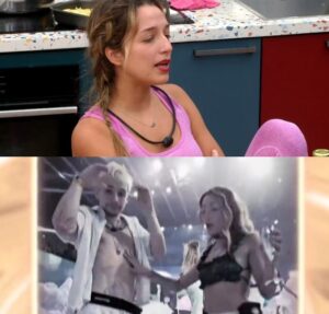 Relembre as vezes que o BBB26 precisou chamar o VAR