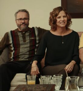 Vera Zimmermann, Eddie Redmayne, Austin Butler… Relembre os famosos que já interpretaram pessoas reais