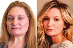 Vereadora é expulsa de partido após divulgar foto alterada em campanha; veja