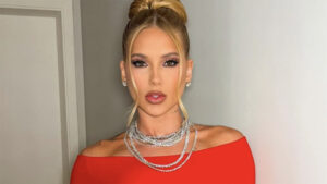 Virginia Fonseca celebra 27 anos: conheça a trajetória da maior influenciadora do Brasil