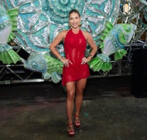 Virginia Fonseca faz comentário em vídeo com Maria Flor e web aponta como indireta para Ana Castela