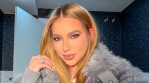 Virginia Fonseca faz promessa e manda recado para participante do BBB 26: “Vamos atrás dela”