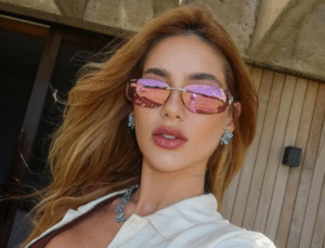 Empresa de Virginia Fonseca é condenada a indenizar consumidora; saiba valor e motivo!