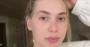 Virginia Fonseca fala sobre enxaqueca e atraso no tratamento: ‘Muita dor’