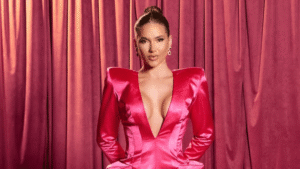 Justiça condena empresa de Virginia Fonseca a indenizar cliente; saiba o motivo