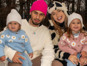 Conselho notifica escola de filhas de Virginia após fala de Zé Felipe; VEJA o que irá acontecer!