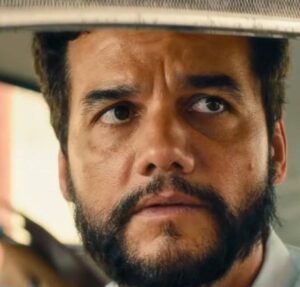 Wagner Moura e O Agente Secreto são premiados no Satellite Awards 2026