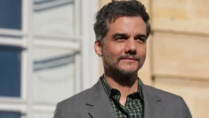 Wagner Moura é cotado para o novo 007; saiba mais