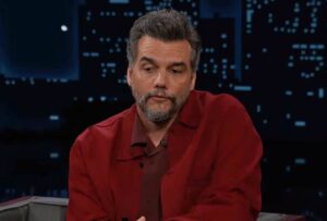 Após corrida pelo Oscar, Wagner Moura pode ganhar papel na franquia 007