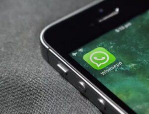 WhatsApp vai permitir chats de convidado para pessoas sem conta; saiba como vai funcionar