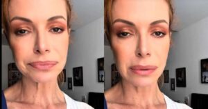 Babi Xavier termina relacionamento após fala machista do companheiro: ‘Não dá para aceitar’