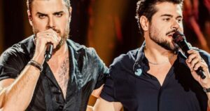 Zé Neto e Cristiano têm vídeo proibido após associação com caso Daniel Vorcaro; entenda a polêmica