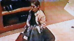 Aos 54 anos, atriz supera polêmica após ser pega furtando em grife: ‘Não foi o crime do século!’