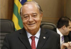 Morre um dos pioneiros da publicidade em Goiás