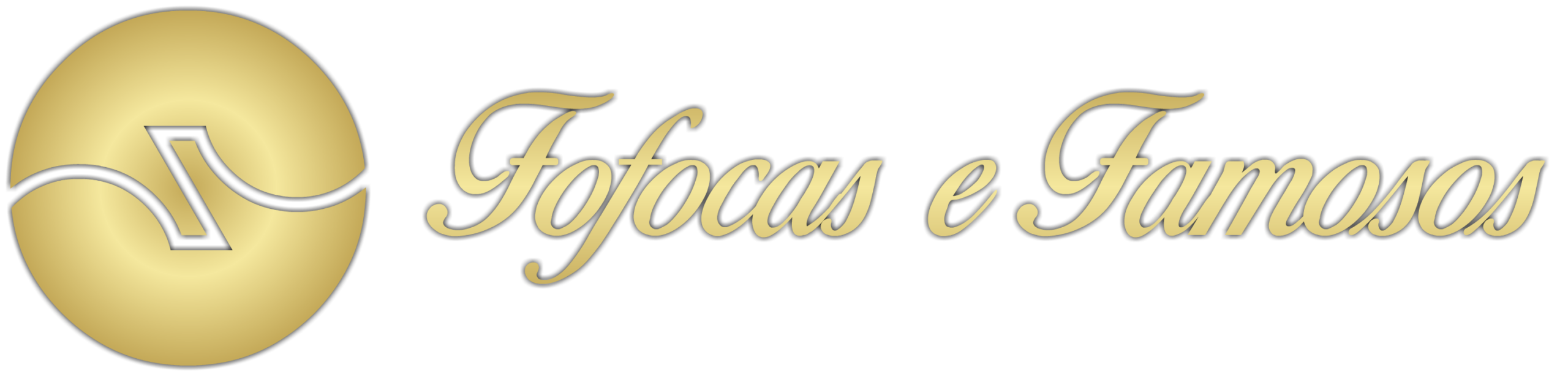 Fofocas e Famosos